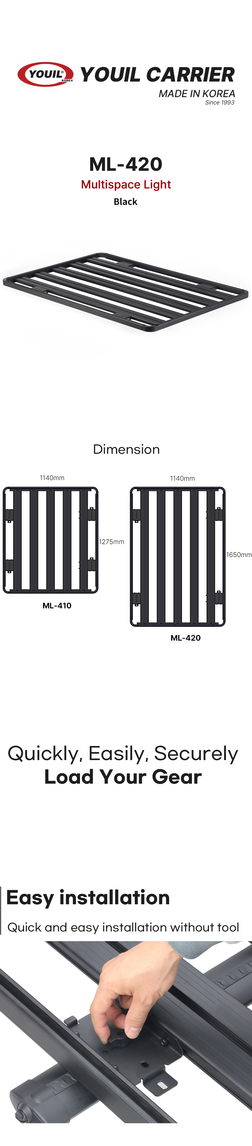 ML-420_ENG_01.jpg
